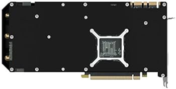 Amazon | Palit GeForce GTX 1070 JetStream 8GB グラフィックスカード